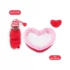 MNB22000 Sürpriz Paket - 77759GQ2