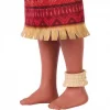 Moana 2 Bebeği