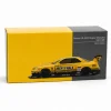 Model Araç 1/64  LB-ER34 Super Silhouette SKYLINE Sport Yellow