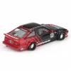 Model ARAÇ KaidoHouse 1/64 AE86 Sprinter Trueno Kaido ADVAN