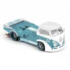 Model Araç KaidoHouse 1/64 Volkswagen T1 KAIDO WORKS V1