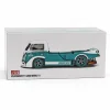 Model Araç KaidoHouse 1/64 Volkswagen T1 KAIDO WORKS V1
