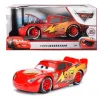 Model Aracı