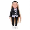 Model Bebek 47 cm