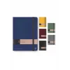 MONO PLAN SP SERT KAPAK 17X24 96 YP PLANNER DEFTER