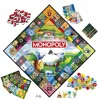 Monopoly Kutu Oyunu