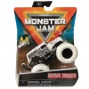Monster Jam 1:64 Araçlar 6044941