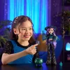 Moonspell Magic By Monster High Willow Thorne