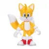 Movie Tails Figür 13 cm