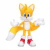 Movie Tails Figür 13 cm