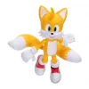 Movie Tails Figür 13 cm