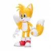 Movie Tails Figür 13 cm