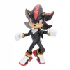 Movie Tails Figür 13 cm