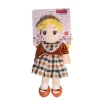 MR-2150 Mira Bez Bebek 50 cm -Sevecentoys