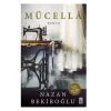 MÜCELLA