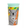 Mucize 360° Wildlove Alıştırma Bardağı 12 Ay+ 266 ml Koala