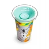 Mucize 360° Wildlove Alıştırma Bardağı 12 Ay+ 266 ml Koala