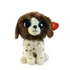 MUDDLES  DOG BROWN WHİTE REG