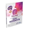 Murat Yayınları Başlangıç Temel Matematik