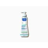 Mustela Stelatopia Lipit Yenileyici Krem 300 ml