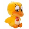 Müzikli Sevimli Dostlar Şaşkın Ördek Peluş 55115