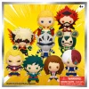 My Hero Academia Klipsli Figür adet fiyatıdır
