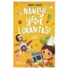 NANEYİ YEDİK LOKANTASI