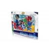 NAS 704-1 NASREDDİN HOCA FRAME PUZZLE 24 -KS