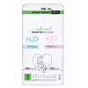 Natural Double Soft Bebek Bezi Fırsat Paketi 3 Beden 42 Adet
