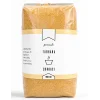 Natural Fermente Tarhana 800gr