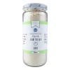 Natural Organik Tam Yulaf Unu 240gr