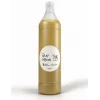 Natural Sıvı Arap Sabunu 1000ml