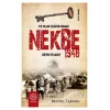 NEKBE 1948
