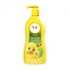 Nem Koruma Bebek Şampuanı 700 ml