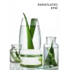 Nemlendirici Jel 300 ml