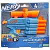 Nerf Elite 2.0 Prospect QS 4