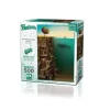 Nessi World 20045 Yer Altında Yaşam 500 Parça Puzzle -KS Puzzle