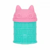 Nessi World 64895 Gabbys Dollhouse Sürpriz Paket