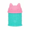 Nessi World 64895 Gabbys Dollhouse Sürpriz Paket