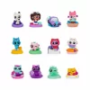 Nessi World 64895 Gabbys Dollhouse Sürpriz Paket