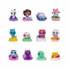 Nessi World 64895 Gabbys Dollhouse Sürpriz Paket