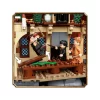 Nessi World 76389 LEGO® Harry Potter™ Hogwarts™ Sırlar Odası 1176 parça +9 yaş