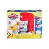 Nessi World F4718 Play-Doh Sihirli Mikser Oyun Seti