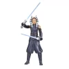 Nessi World F7918 Star Wars Ahsoka Tano İnteraktif 30 cm Figür