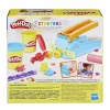 Nessi World F8805 Play-Doh Starters Mini Eğlenceli Fabrikası +3 yaş