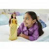 Nessi World HLW11 Disney Prenses - Belle