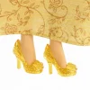 Nessi World HLW11 Disney Prenses - Belle