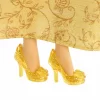 Nessi World HLW11 Disney Prenses - Belle