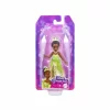 Nessi World HLW69 Disney Prenses Mini Bebekler
