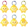 Nessi World HPX30 Disney Wish Mini Sürpriz Karakterler